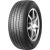 v8_F71A_582d6 v8_F71A_582d6